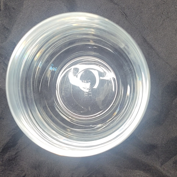 Schott Zwiesel Banquet 8.8oz Cocktail Glasses - Picture 9 of 13